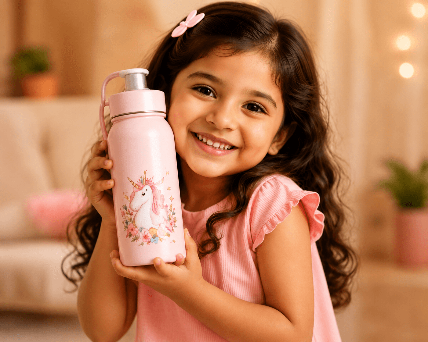 Personalised Gifts